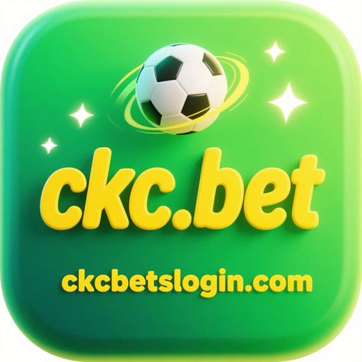 ckc plataforma