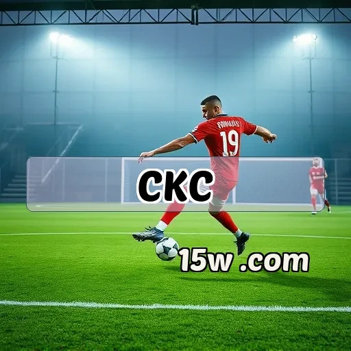 ckc plataforma Batalha