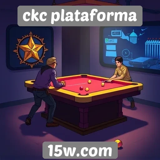 Novidades de jogos de tabuleiro na CKC Plataforma