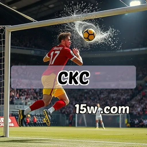 ckc plataforma Cartas