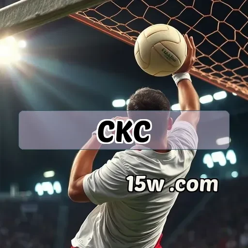 ckc plataforma Família