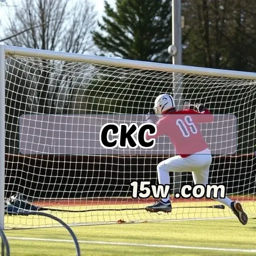 ckc plataforma Música