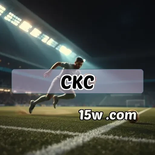 ckc plataforma Estratégia