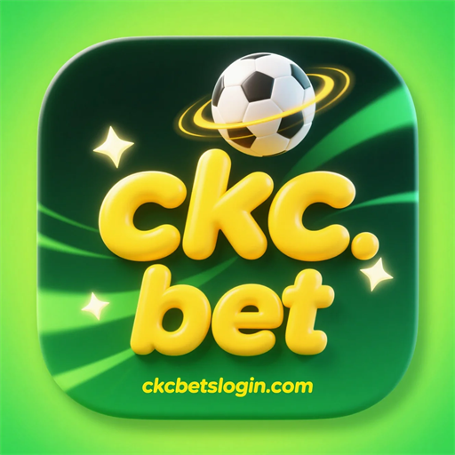 A Evolução dos Jogos de Estratégia na Plataforma ckc