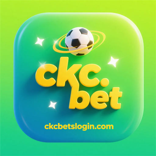 A Emoção dos Torneios na ckc plataforma